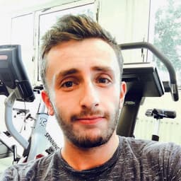 Thibaud Vincenot